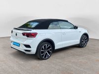 Volkswagen T-Roc - Vorschau Bild 6