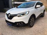 Renault Kadjar dCi 8V 110CV Energy Sport Edition - Renault Kadjar Kombi Gebrauchtwagen
