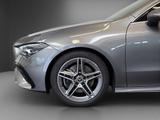 Mercedes-Benz CLA 200 Shooting Brake AMG Keyless*Spurhalte*LED - gebrauchte Mercedes-Benz CLA 200 Shooting Brake aus dem Jahr 2024