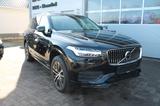 Volvo XC90 Momentum AWD Mild-Hybrid - Volvo XC90 Momentum mit Benzin-Antrieb