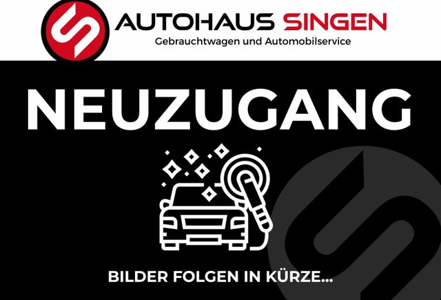 Audi A4 2.0 TFSI Avant design|XENON|NAVI|ACC|VIRTUAL