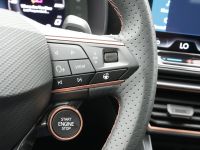Cupra Leon - Vorschau Bild 8