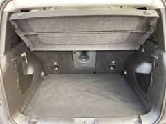 JEEP RENEGADE Limited MHEV 1.5