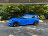 Ford Focus RS 1.Hand Service Neu Bremsen Neu - Ford Focus: B RS