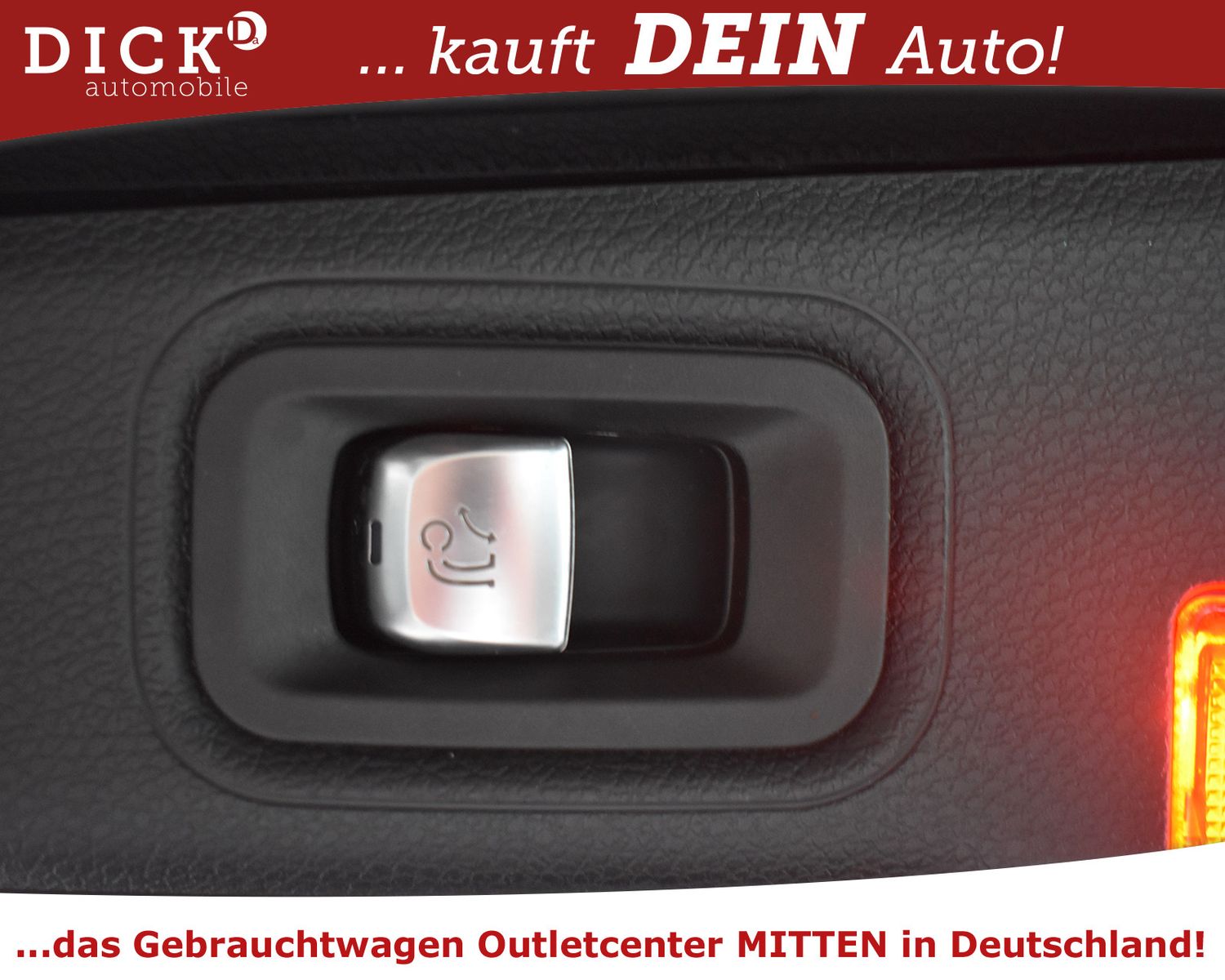 MERCEDES-BENZ E 350d AMG Line WIDES+KAM+HEAD+MEMO+COMAND+ - Image 23
