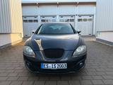 Seat Leon 1.4tsi Tuning - Seat Leon: Tuning