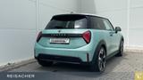MINI Cooper S Aut.Classic-Trim,Navi,LED,Pano,HuD,360° - MINI MINI Tageszulassungen