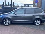 Ford Galaxy 140kW Titanium 7 Sitzer AHK Panorama  - : Kleinbus, Sitzer 14