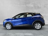 Renault Captur - Vorschau Bild 2
