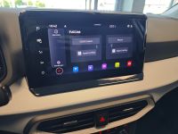Seat Arona - Vorschau Bild 13
