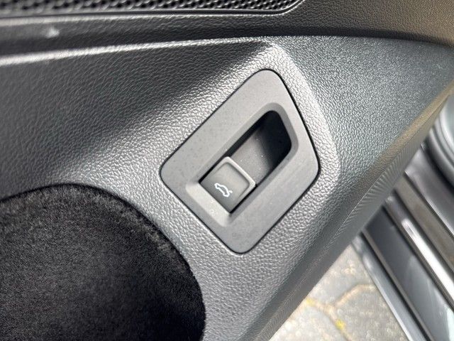 Volkswagen Passat Variant - Bild 16