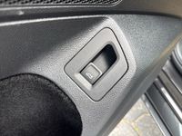Volkswagen Passat Variant - Vorschau Bild 16
