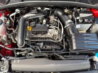 Skoda Fabia 1.0 TSI DSG Selection SHZ SMART-LINK KAM bei Autohaus Landmann & Maier OHG