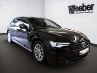 Audi A6 - Vorschau Bild 16
