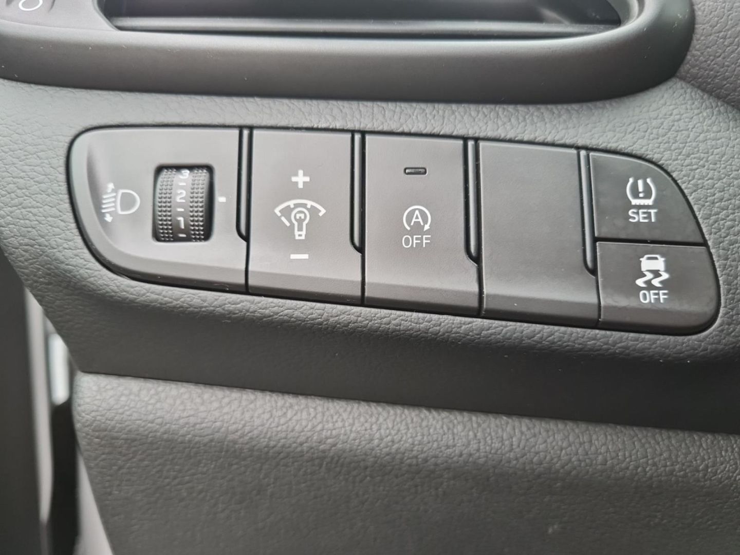 Hyundai i30 – Bild 16