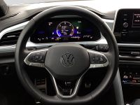 Volkswagen T-Roc - Vorschau Bild 9