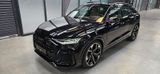 Audi RSQ8 Head-Up RS Sp.sitze Carbon Panorama Matrix