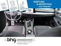 Volkswagen Golf - Vorschau Bild 11