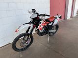 Beta RR 450 Factory - Offers matching your search criteria