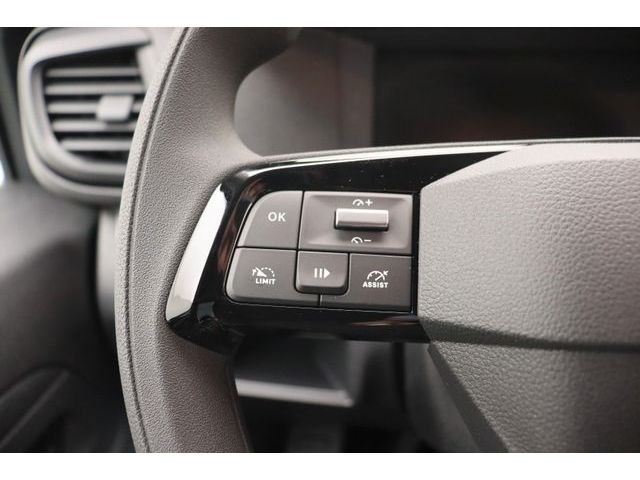 Fahrzeugabbildung Fiat Scudo Serie 3 L2 KaWa 1.5 120 MT6 S&S AHK