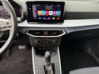 Seat Arona - Vorschau Bild 12