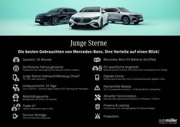 Mercedes GLC 200 - 11