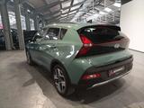 Hyundai Bayon 1.0 T-GDI Trend Navi|ParkPilot|Sitzheizung - Hyundai BAYON: Trend