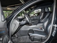 BMW 330 - Vorschau Bild 5