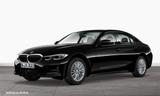 BMW 320d xDrive Limousine Sport Line HiFi LED AHK St - BMW 320: Limousine, 320d