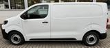 Fiat Scudo KAWA L2 120 MT6 Klima Kamera PDC Holzboden - LKWs & Trucks in Freiburg