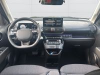 Hyundai INSTER - Vorschau Bild 19