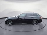 BMW 320e Touring Luxury Line Laserlicht Panorama Hea - BMW 320 Plug-in Hybrid (PHEV) Gebrauchtwagen