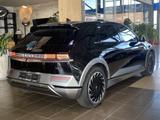 Hyundai Ioniq 5 Uniq*ACC*SHZ*HUD*LED*Navi*Leder*360Cam* - Hyundai IONIQ 5: Uniq