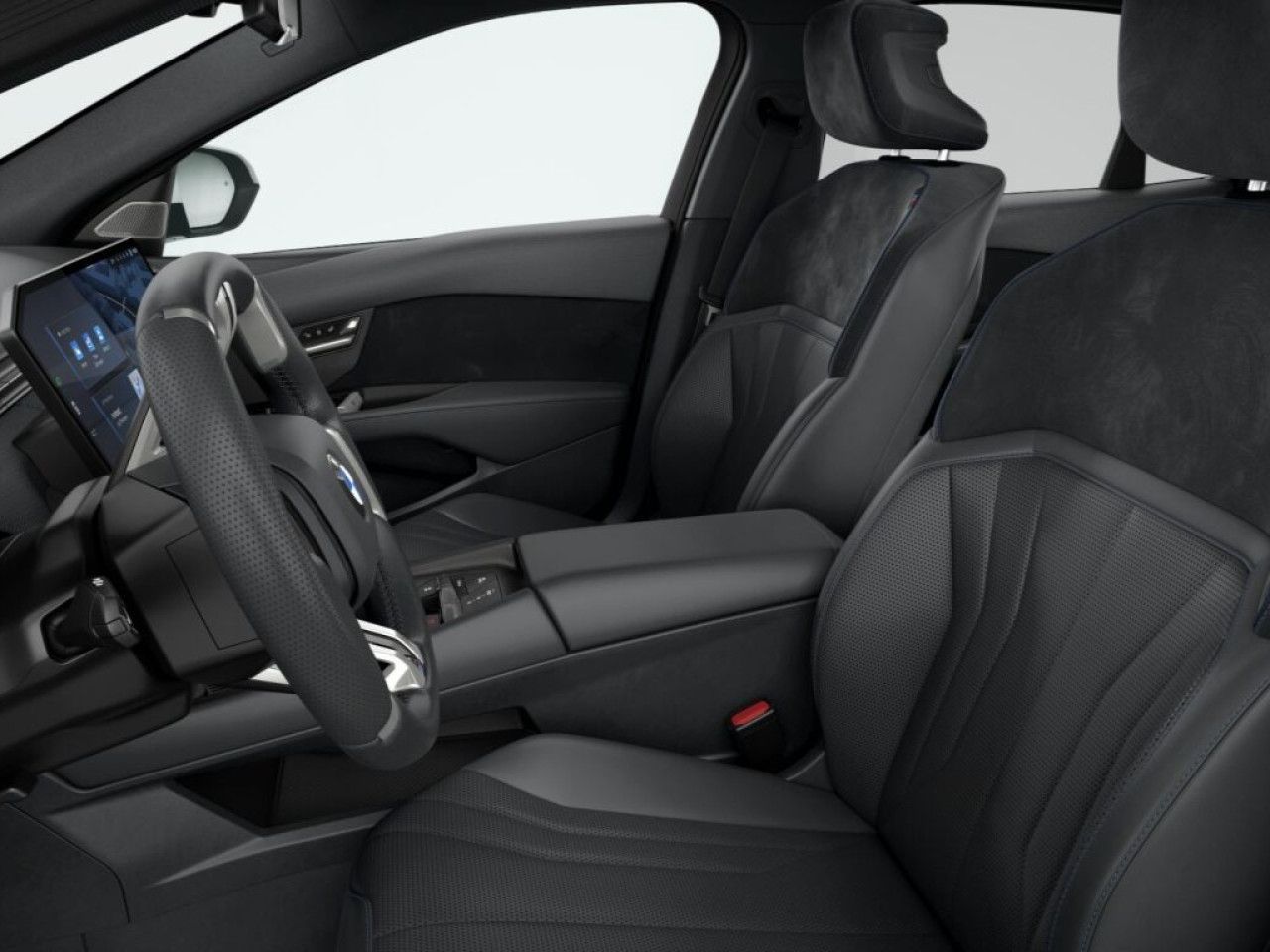 BMW i3 - Bild 4
