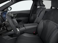 BMW i3 - Vorschau Bild 4