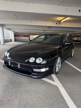 Honda Integra DC2 - Honda Integra Gebrauchtwagen