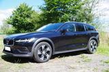 Volvo V60 Cross Country B4 D AWD Geartronic Pro Pro