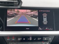 Audi A3 - Vorschau Bild 23