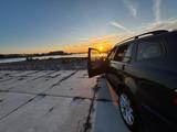 BMW X3 Original M Paket e83 3.0 d Leder TÜ... - BMW X3 E83 mit Diesel-Antrieb