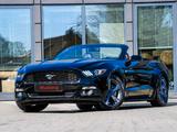 Ford Mustang 3.7 V6 MIT 2 JAHREN GARANTIE !!! - Ford Mustang: 2.3