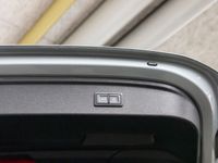 Audi A3 - Vorschau Bild 8