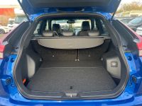 Mitsubishi Eclipse Cross 2.4 Plug-In Hybrid Select 360°  LE - Image