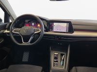 Volkswagen Golf - Vorschau Bild 7
