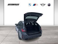 BMW M340i - Vorschau Bild 12