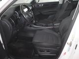 Skoda Kodiaq Style 2.0 TDI DSG 314,-ohne Anzahlung Nav - : Allradantrieb, Geländewagen