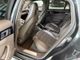 Panamera Turbo 21" ACC Matrix 4xMemory