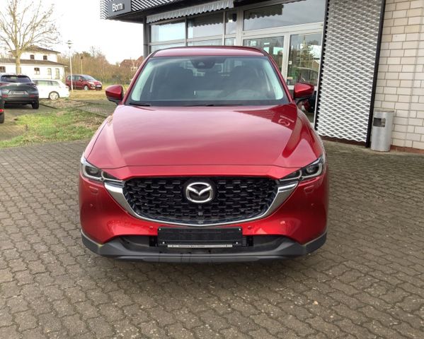 Mazda CX-60 2.5L e-SKYACTIV PHEV HOMURA CON-P DRI-P CO