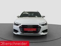 Audi A4 - Vorschau Bild 2