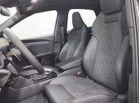 Audi Q5 - Vorschau Bild 12