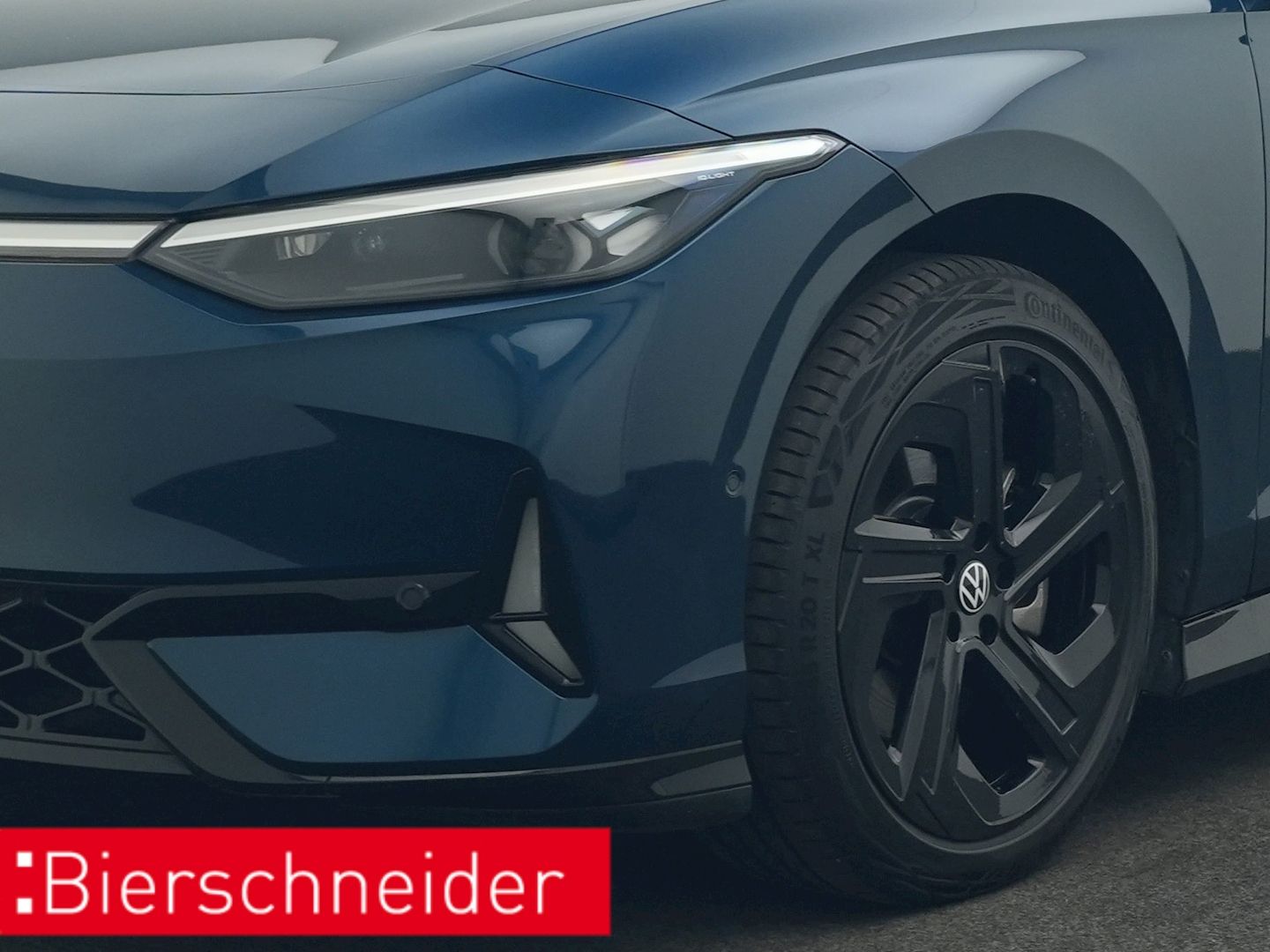 Volkswagen ID.7 - Bild 18